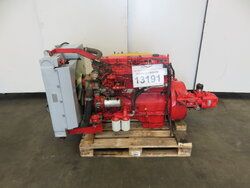 52301-13191-1.jpg