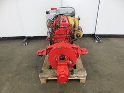 52301-13191-2.jpg