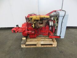 52301-13191-3.jpg
