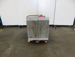 52301-13191-4.jpg