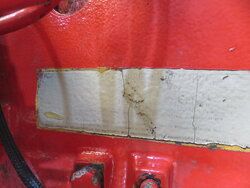 52301-13191-5.jpg