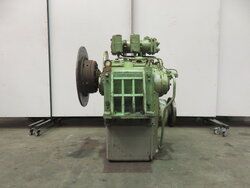 33920-11652-1.jpg
