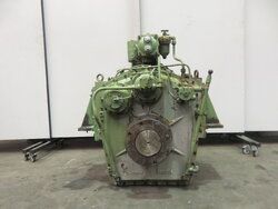 33920-11652-3.jpg