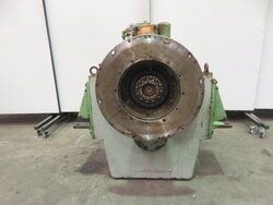 33920-11652-4.jpg