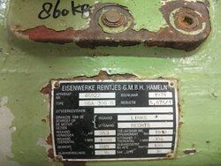 33920-11652-5.jpg