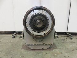 25267-bw191-4.jpg