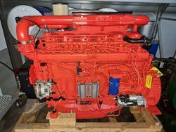scania-dc-13-1.jpg