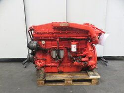 52541-13197-scania-di12-65m-ccnr2-1.jpg