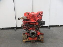 52541-13197-scania-di12-65m-ccnr2-2.jpg