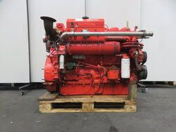 52541-13197-scania-di12-65m-ccnr2-3.jpg