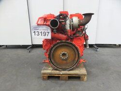 52541-13197-scania-di12-65m-ccnr2-4.jpg