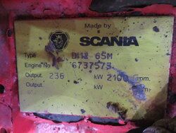 52541-13197-scania-di12-65m-ccnr2-5.jpg