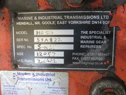 52554-tp-13226.jpg