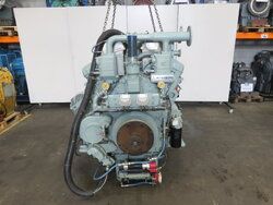 52270-13160-2.jpg
