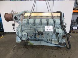 52270-13160-3.jpg