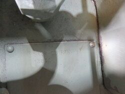 52270-13160-5.jpg