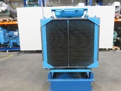 52546-13215-4.jpg
