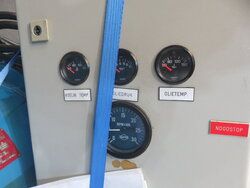 52546-13215-5.jpg