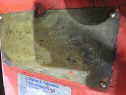 52552-tp-13227-1.jpg