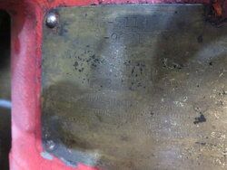 52552-tp-13227-2.jpg