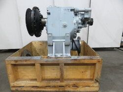 50511-13081-1.jpg