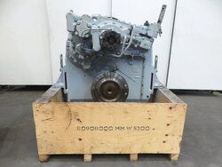 50511-13081-2.jpg
