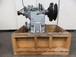 50511-13081-3.jpg