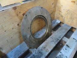 50511-13081-5.jpg
