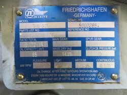 50511-13081-6.jpg