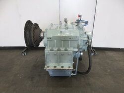 52271-13161-1.jpg