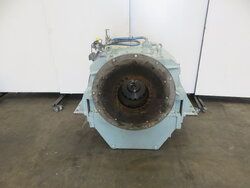 52271-13161-2.jpg