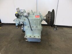 52271-13161-3.jpg