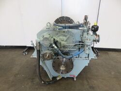52271-13161-4.jpg