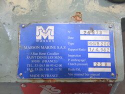52271-13161-5.jpg
