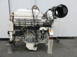 52691-13238-1.jpg