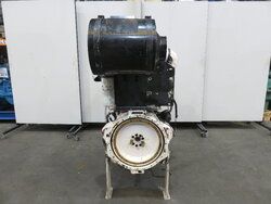 52691-13238-2.jpg