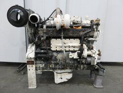 52691-13238-3.jpg