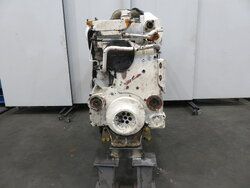 52691-13238-4.jpg