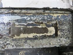 52691-13238-5.jpg
