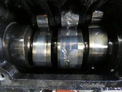 52691-13238-6.jpg