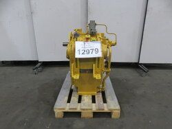 49960-12979-1.jpg
