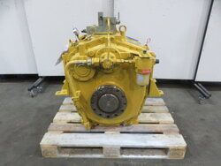 49960-12979-2.jpg