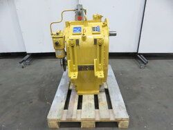 49960-12979-3.jpg