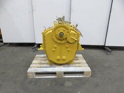 49960-12979-4.jpg
