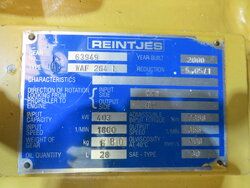 49960-12979-7.jpg