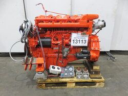 50532-13113-1.jpg