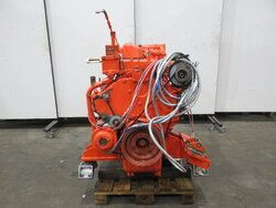 50532-13113-2.jpg