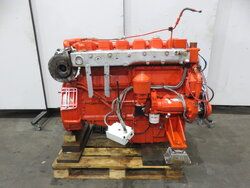 50532-13113-3.jpg
