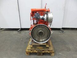 50532-13113-4.jpg
