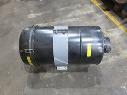 50532-13113-6.jpg